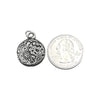 Full Moon Charm-C101