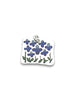 Flower Garden Charm-Small=TL8527