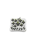 Flower Garden Charm-Small=TL8527
