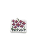 Flower Garden Charm-Small=TL8527
