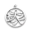 Dragonfly Charm-PG95