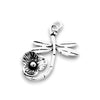 Dragonfly Charm-PG50