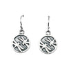 Dragonfly Earrings