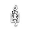 Cat Charm-S9902