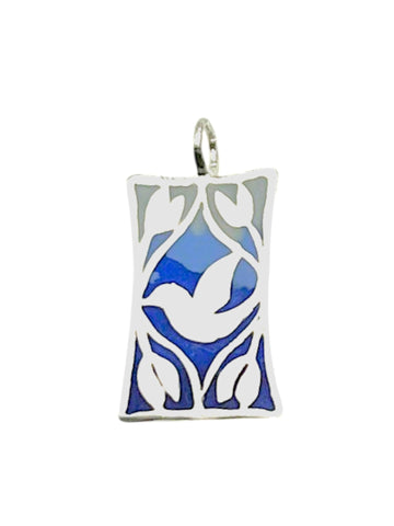 Dragonfly Charm-T2408