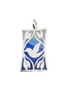 Dove Charm-T3072A