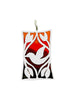 Dove Charm-T3072A