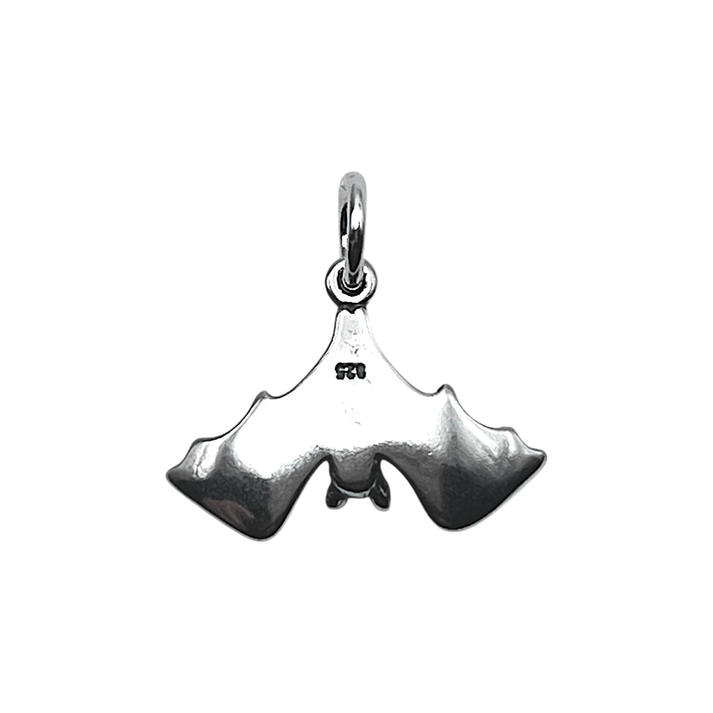 Bat Charm-C66