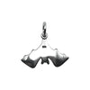 Bat Charm-C66