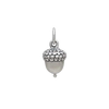 Acorn Charm-C67