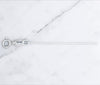 Box Chain 0.6mm-CH733