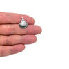 Sea Shell Charm - 1577