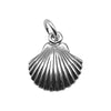 Sea Shell Charm - 1577