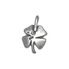 Clover Charm-C109