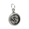 Compass Charm-44171