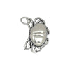 Crab Charm-300