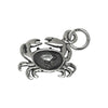 Crab Charm-C118