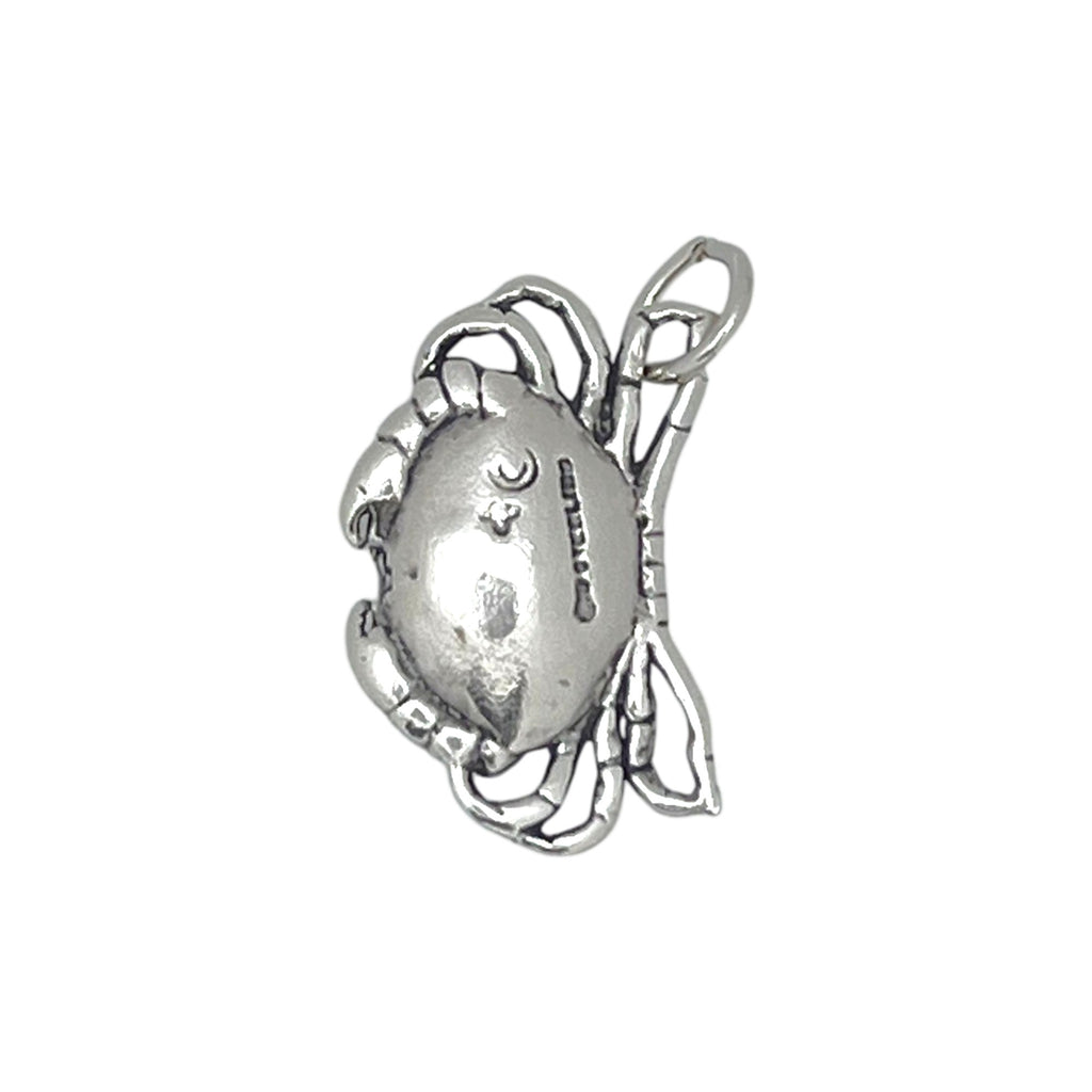 Crab Charm-300
