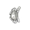 Crab Charm-300