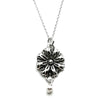 Daisy Necklace