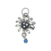 Daisy Charm-B09S