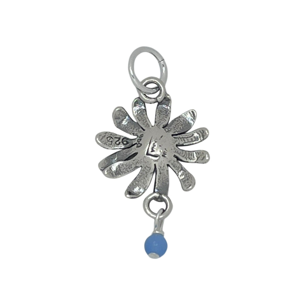 Daisy Charm-B09S