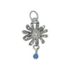 Daisy Charm-B09S