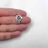 Daisy Charm-B09S
