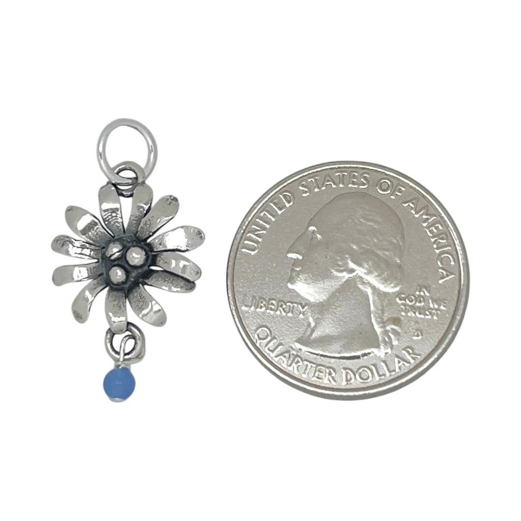Daisy Charm-B09S