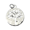 Family Tree Charm-C108