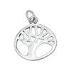 Tree Charm-C107