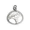 Tree Charm-C107