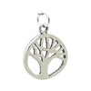 Tree Charm-C107