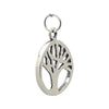 Tree Charm-C107
