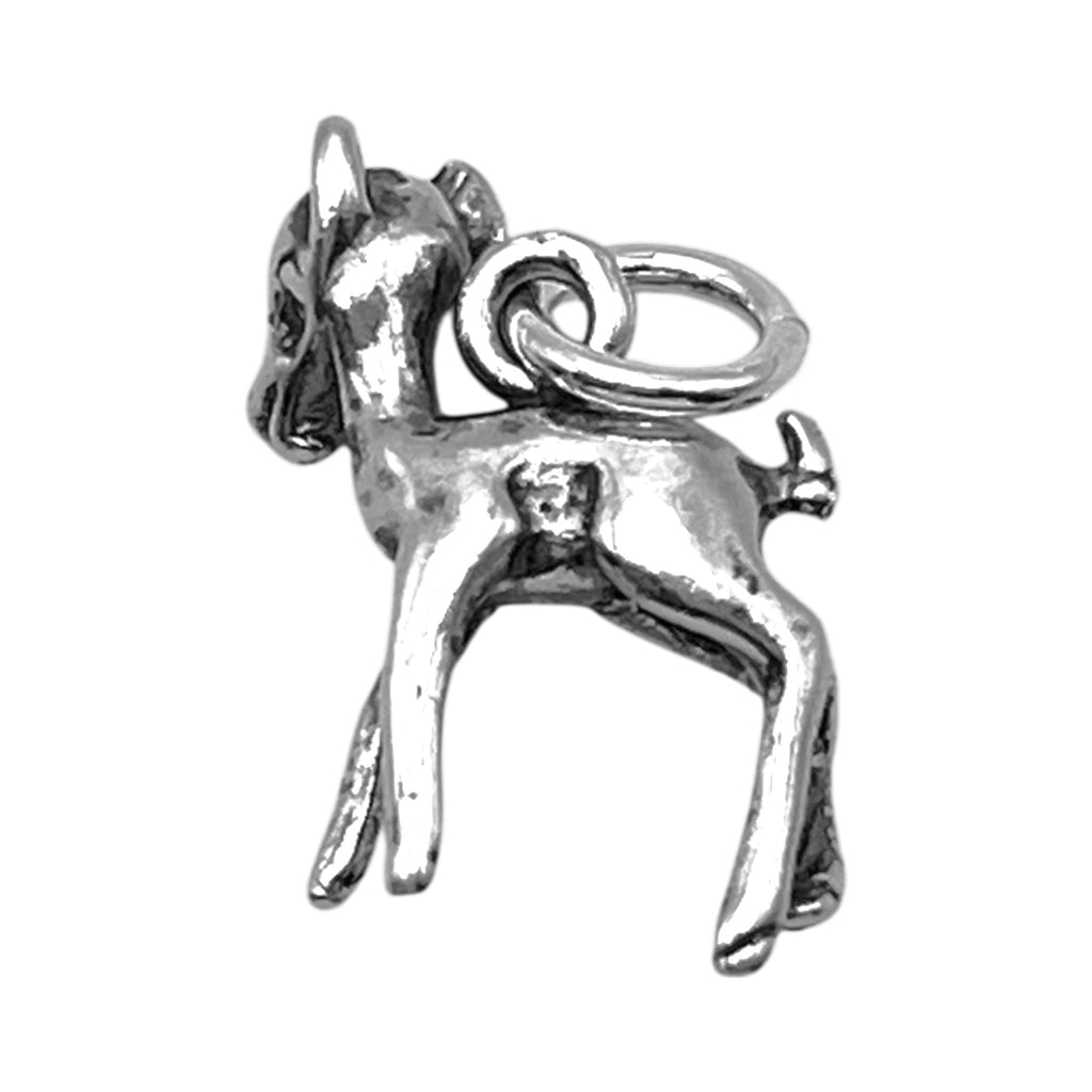 Fawn Charm-1314