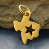 Texas Charm-G01