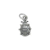Ladybug Charm-1126