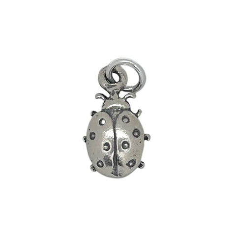 Sloth Charm-4029