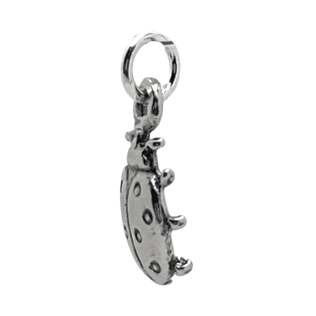 Ladybug Charm-1126