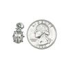 Ladybug Charm-1126