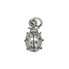 Ladybug Charm-1126