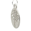 Family Tree Charm-C108