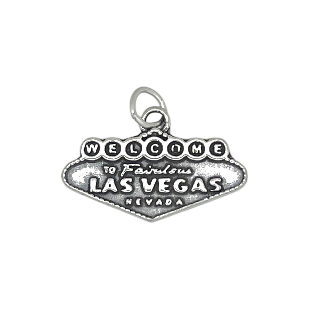 Las Vegas Charm-4365