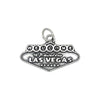 Las Vegas Charm-4365
