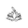Lotus Charm-H53