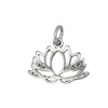 Lotus Charm-H53