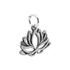 Lotus Charm-H53