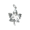 Maple Leaf Charm-H51