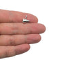 Megaphone Charm-64A