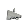 Megaphone Charm-64A
